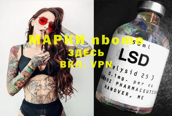 гашик Алексеевка