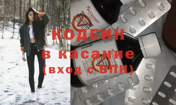 гашик Алексеевка