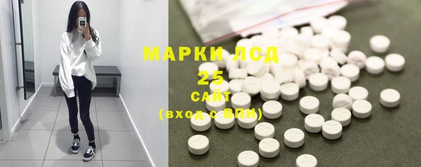 гашик Алексеевка