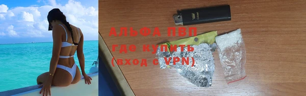 гашик Алексеевка