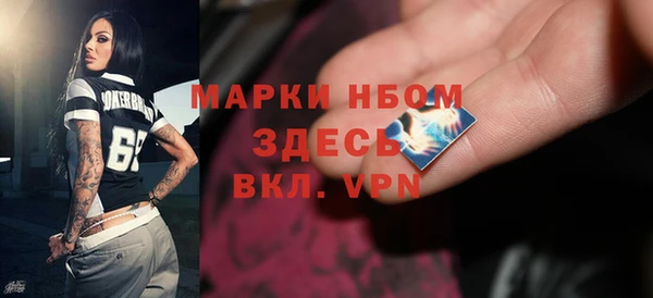 гашик Алексеевка