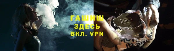 молекула духа Алексин