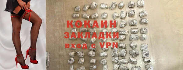 гашик Алексеевка