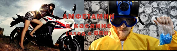 молекула духа Алексин